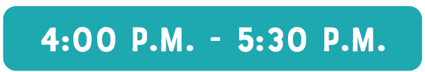 4pm-5:30pm