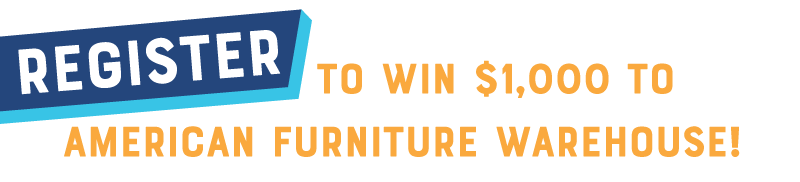 Register to win